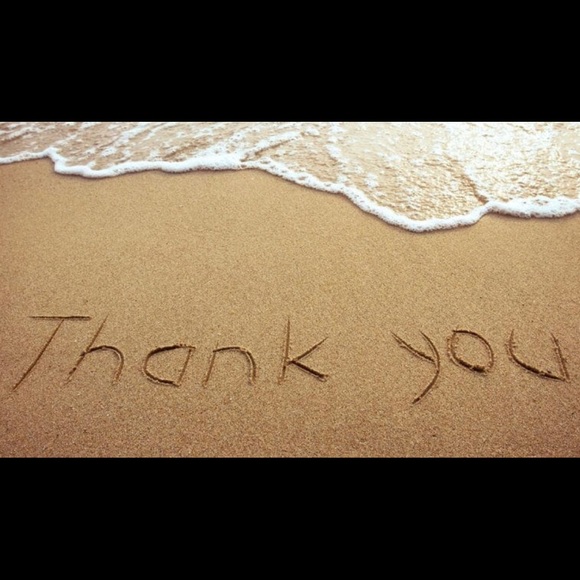 THANK U ❤️ 🤗 - Picture 5 of 5